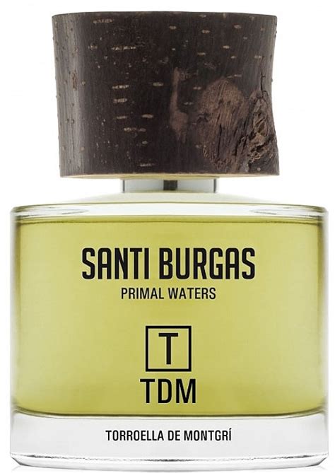 Where can I buy Santi Burgas .